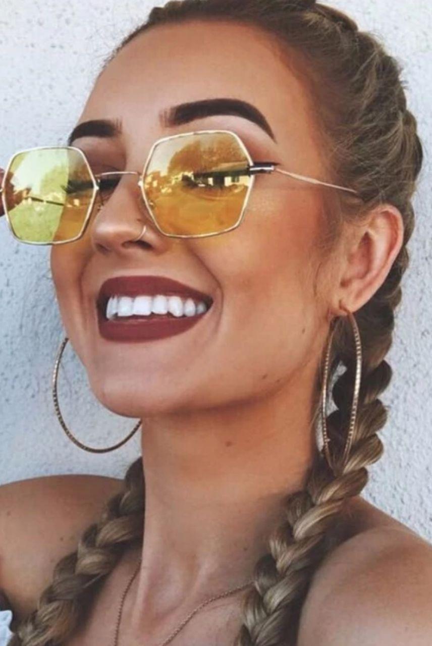 Cambria Sunglasses - Oneposh