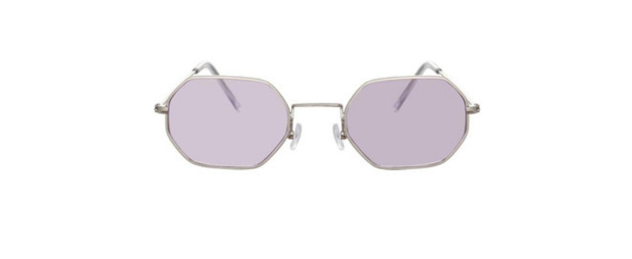 Cambria Sunglasses - Oneposh