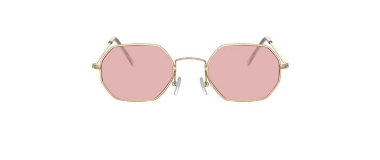Cambria Sunglasses - Oneposh