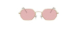 Cambria Sunglasses - Oneposh