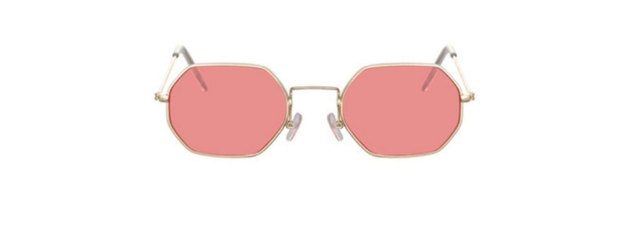 Cambria Sunglasses - Oneposh
