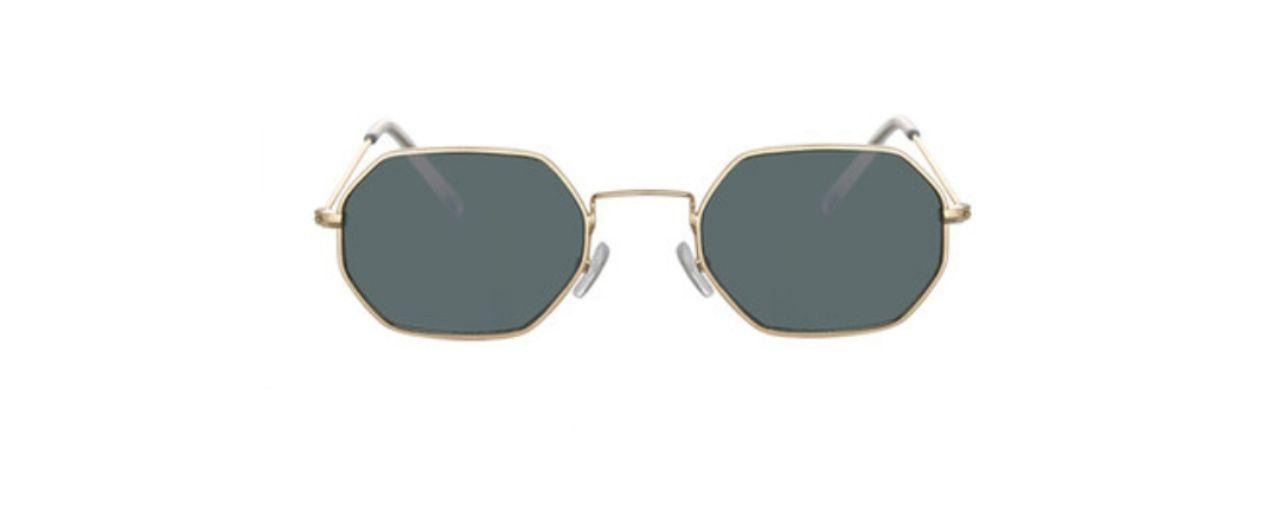 Cambria Sunglasses - Oneposh