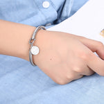 Saint Benedict Medal Bracelet - Oneposh