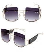 Mia Sunglasses - Oneposh