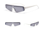 Uma Cat Eye Sunglasses - Oneposh