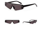 Uma Cat Eye Sunglasses - Oneposh