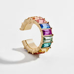 Earcuff Clip - Oneposh