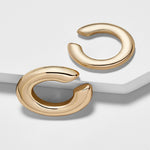 Earcuff Clip - Oneposh