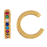 Earcuff Clip - Oneposh