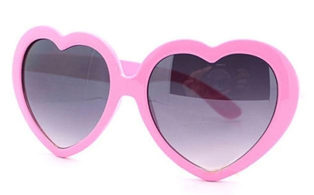 Candra Sunglasses - Oneposh