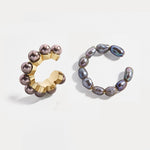 Earcuff Clip - Oneposh