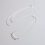 Niamh Stainless Steel Necklace - Oneposh