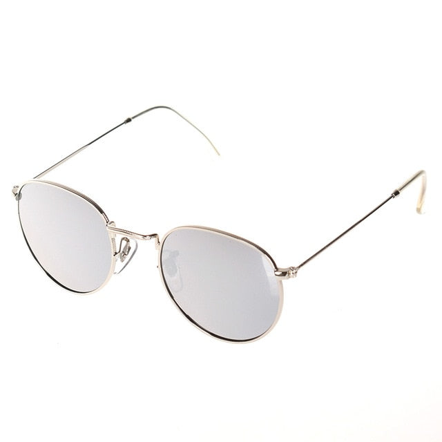 Beryl Steampunk Sunglasses - Oneposh