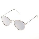 Beryl Steampunk Sunglasses - Oneposh