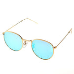 Beryl Steampunk Sunglasses - Oneposh