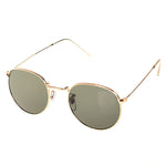 Beryl Steampunk Sunglasses - Oneposh
