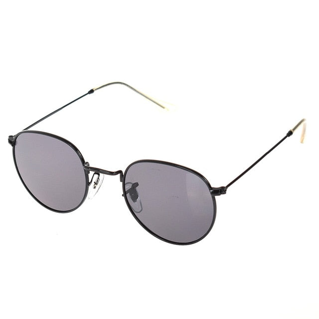 Beryl Steampunk Sunglasses - Oneposh