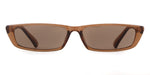 Elyse Vintage Sunglasses - Oneposh