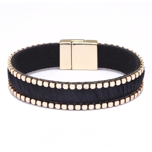 Penelope Bracelets - Oneposh