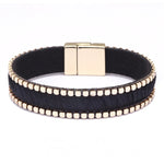 Penelope Bracelets - Oneposh