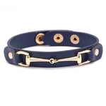 Harper Bracelet - Oneposh