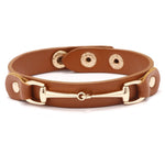 Harper Bracelet - Oneposh