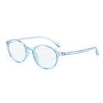 Paola Optical Glasses - Oneposh