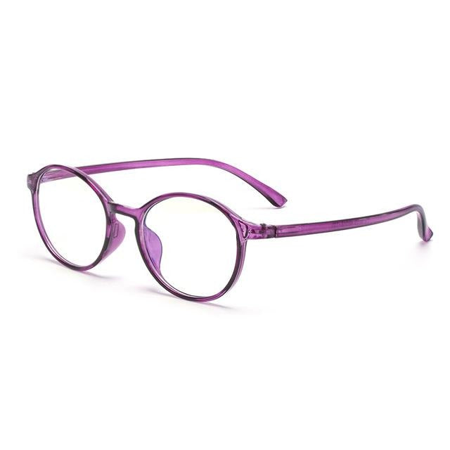Paola Optical Glasses - Oneposh
