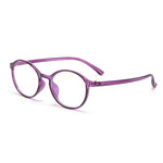 Paola Optical Glasses - Oneposh
