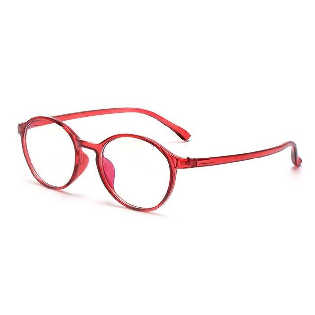 Paola Optical Glasses - Oneposh