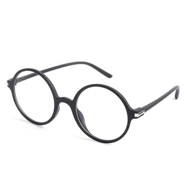 Paola Optical Glasses - Oneposh