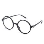 Paola Optical Glasses - Oneposh