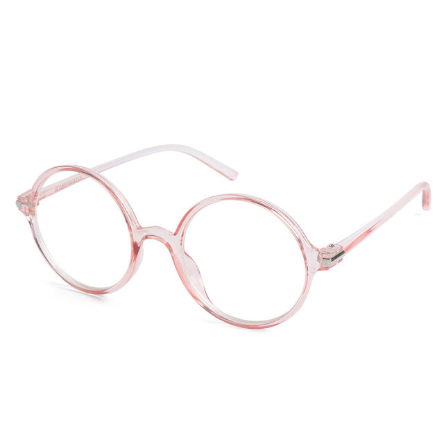 Paola Optical Glasses - Oneposh