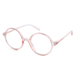 Paola Optical Glasses - Oneposh