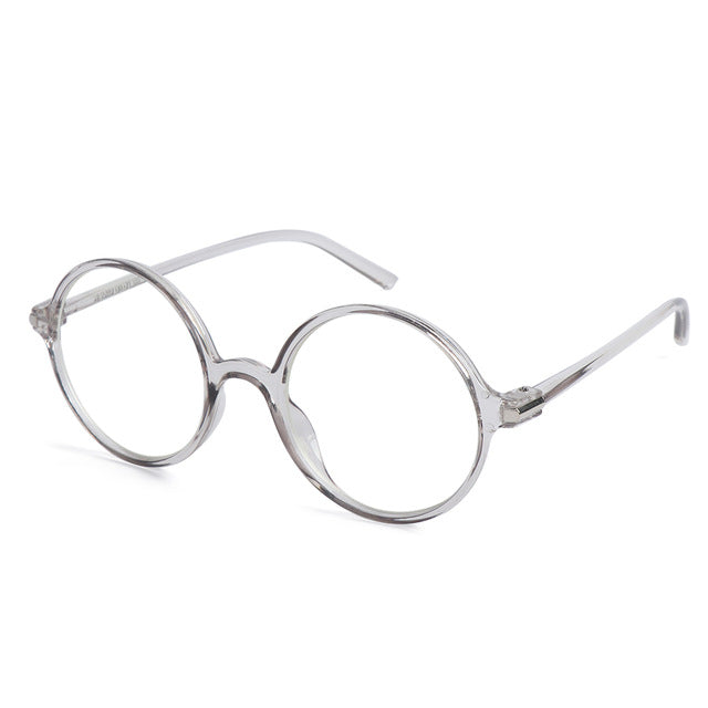 Paola Optical Glasses - Oneposh