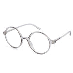 Paola Optical Glasses - Oneposh