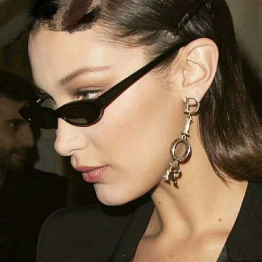 Cycling Sunglasses - Oneposh