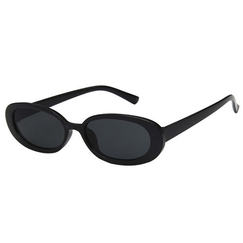 Sport Cycling Sunglasses - Oneposh