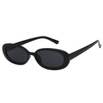 Sport Cycling Sunglasses - Oneposh