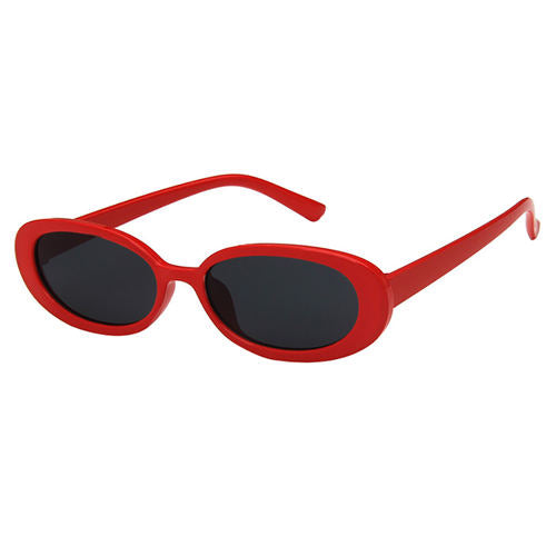 Sport Cycling Sunglasses - Oneposh