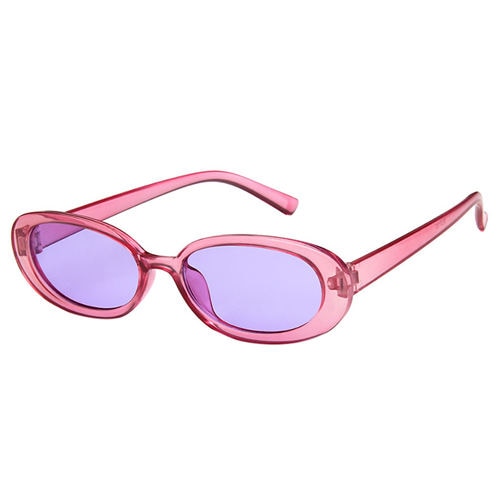 Sport Cycling Sunglasses - Oneposh