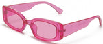 Emily Vintage Sunglasses - Oneposh