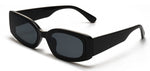 Emily Vintage Sunglasses - Oneposh
