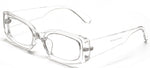 Emily Vintage Sunglasses - Oneposh