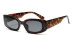 Emily Vintage Sunglasses - Oneposh