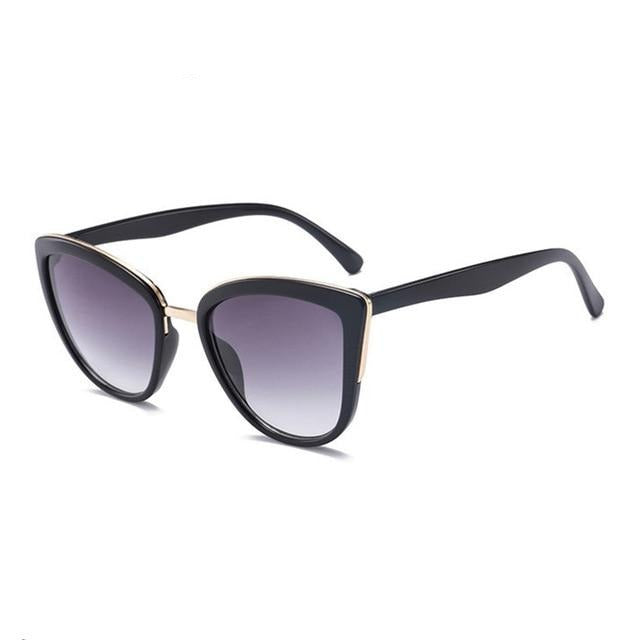Chanah Sunglasses - Oneposh