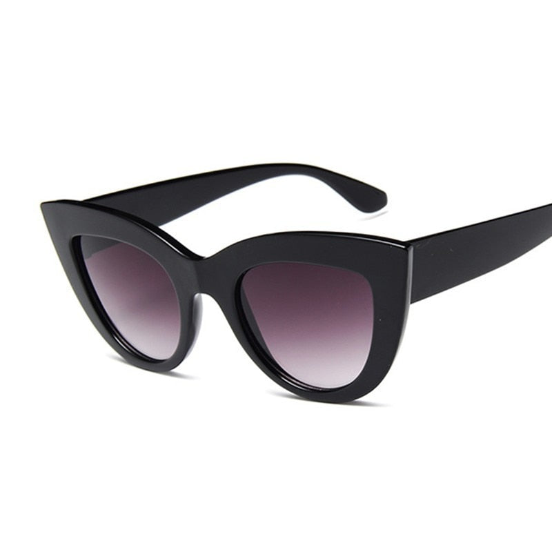Anelie Sunglasses - Oneposh