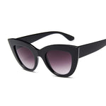 Anelie Sunglasses - Oneposh