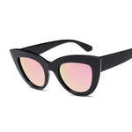 Anelie Sunglasses - Oneposh