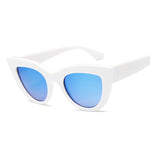 Anelie Sunglasses - Oneposh